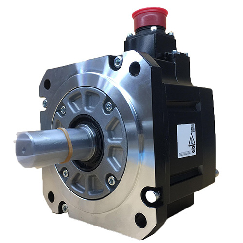 Mitsubishi Servo Motor HGSN202 Mitsubishi HGSN202 Mitsubishi HG